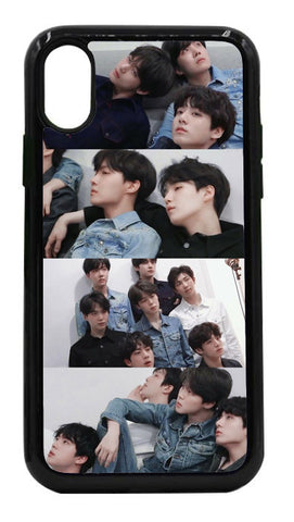 BTS Mobile Cover (3)