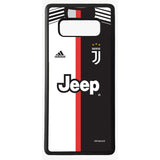 Juventus 2019-2020 Kit Case