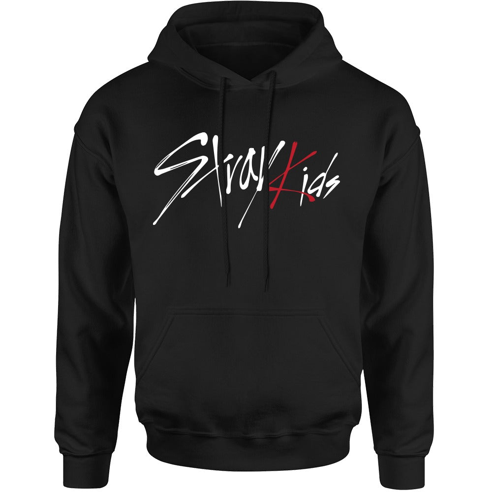 Stray Kids Hoodie