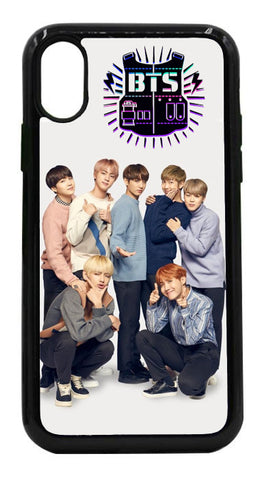 BTS Mobile Cover (2)
