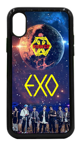 EXO Mobile Cover (3)