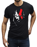 Kratos T-shirt