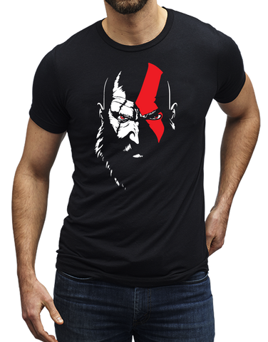 Kratos T-shirt
