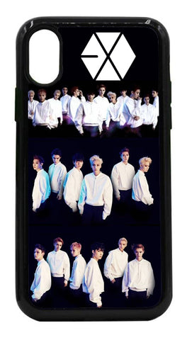 EXO Mobile Cover (2)