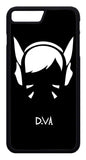 Overwatch D.VA Mobile Cover
