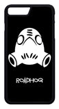 Overwatch Roadhog Mobile Cover