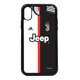 Juventus 2019-2020 Kit Case