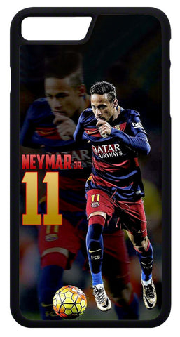 Neymar FCB Mobile Cover