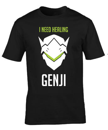 Overwatch_Genji_I_need_Healing