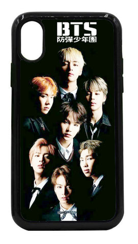 BTS Mobile Cover (1)