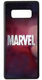 Marvel Mobile Cover iPhone 5 6 7 8 X xs x max Samsung  galaxy Note 8 9 S 7 8 9